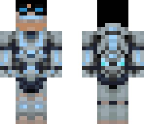 skylord_pulsefire
