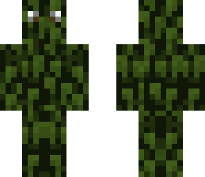supersniperalpha tree