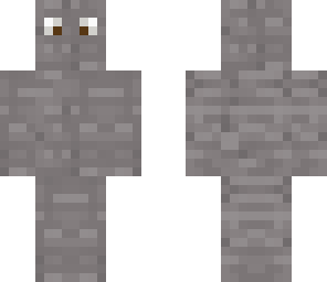 supersniperalpha stone