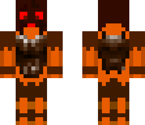 medieval agni warrior
