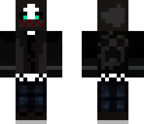 dashmaster97