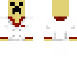 sas