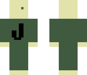 pajamame