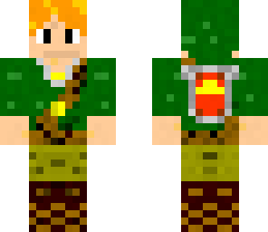 link fixed