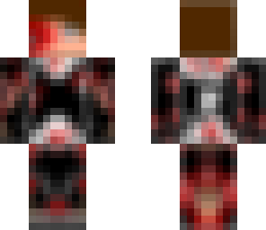 mi skin nico 2
