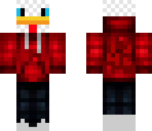 pollito cool