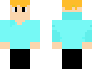 adult made with no help at all not copied