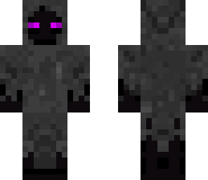 ender reaper
