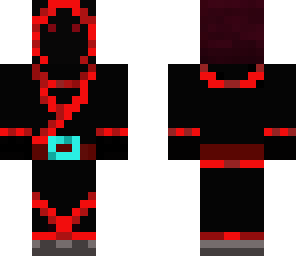 mage