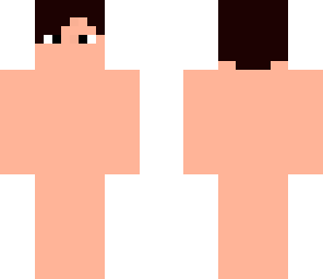 boy base