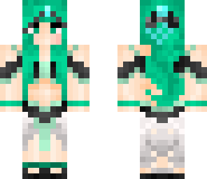 edited eyes crystal priest not mine
