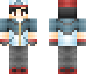 ash