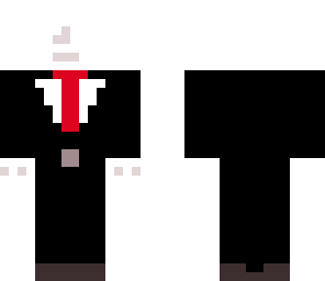 slender redo sorry guys