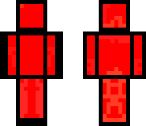 brutish killers skin
