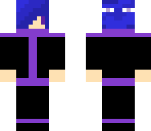 ender-girl