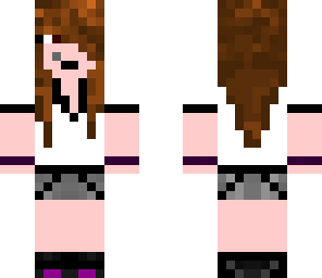 girl deadlox