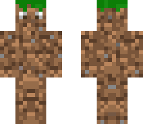 supersniperalpha dirt