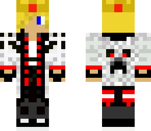 minecarftceo2