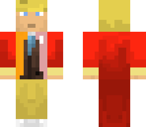 the sixth doctor