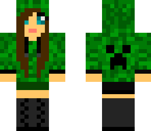 girl teen