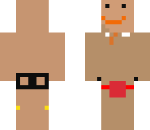nk steve