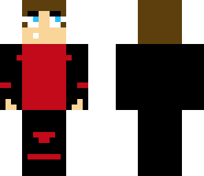 fps