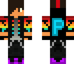 sorry for party rockin
