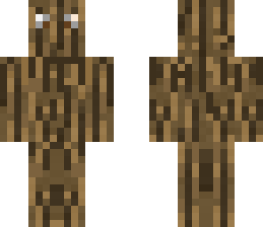 supersniperalpha tree
