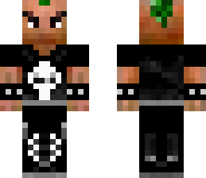 punk