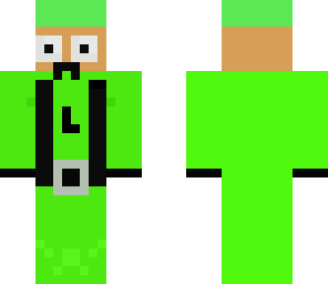 luigi