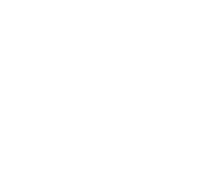 box lined head