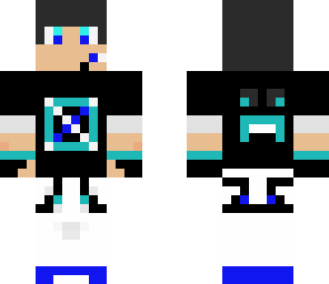 the most ultimate skin 