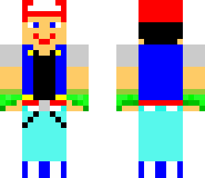 ash