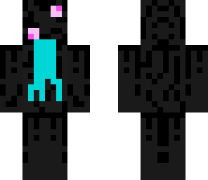 derp enderman