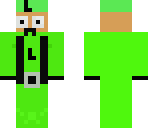 luigi
