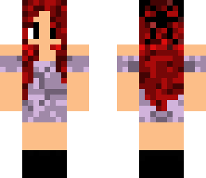 yule ball dress rebecca