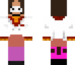 popy emily