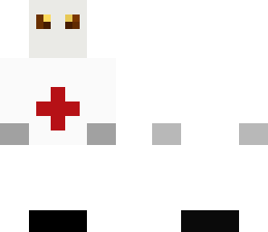 medic
