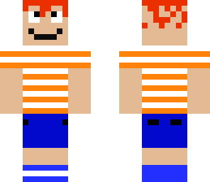 phineas