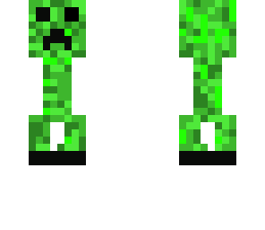 creeper