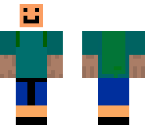 finn