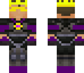 skythekingrs