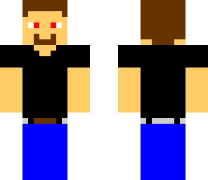 oridanary guy