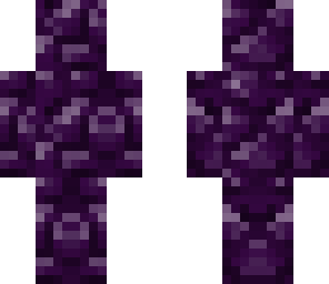 obsidian