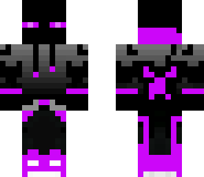 enderman