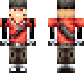 tf2 mann vs machine scout