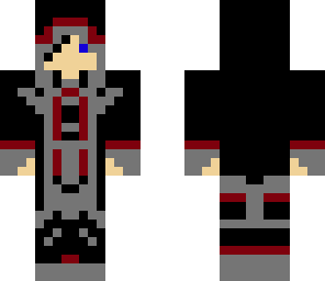 fear assassin