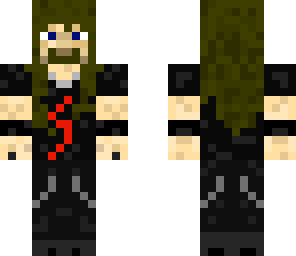 metalhead