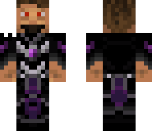 roreg preist