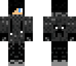 cool guy edited by bguy